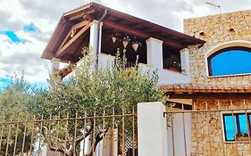 B&B S' Orgiola